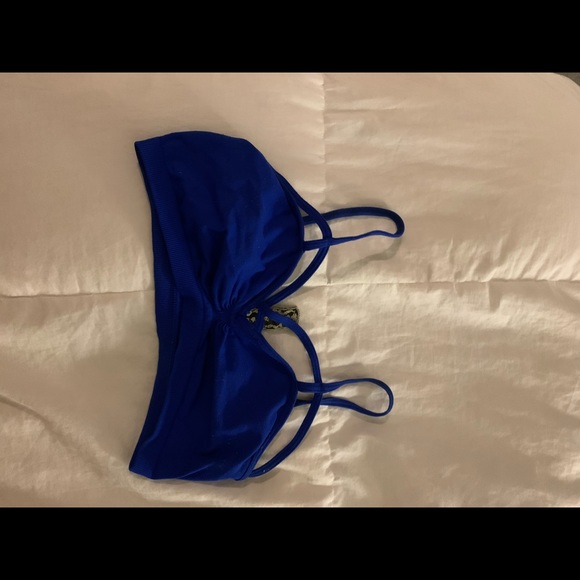 LF bralette bundle - Picture 5 of 9